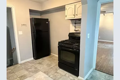 4063 W 140th Street, Loveland, OH 44135 - Photo 15