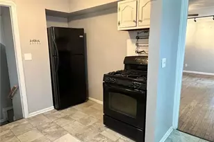 4063 W 140th St, Loveland, OH 44135 - Photo 15