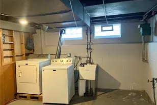 4063 W 140th St, Loveland, OH 44135 - Photo 29