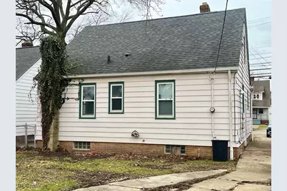 4063 W 140th Street, Loveland, OH 44135 - Photo 3