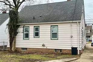 4063 W 140th St, Loveland, OH 44135 - Photo 3