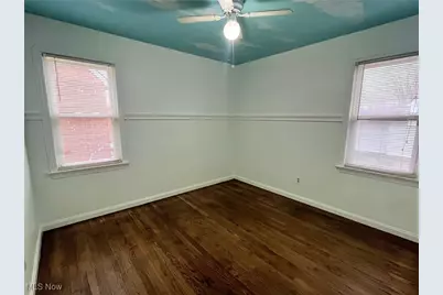 4063 W 140th Street, Loveland, OH 44135 - Photo 19