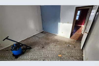 858 Marcie Drive, Loveland, OH 44109 - Photo 15