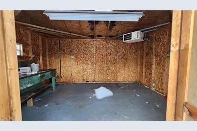 858 Marcie Drive, Loveland, OH 44109 - Photo 39