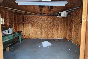 858 Marcie Dr, Loveland, OH 44109 - Photo 39