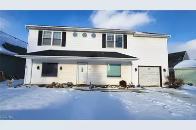 858 Marcie Drive, Loveland, OH 44109 - Photo 1