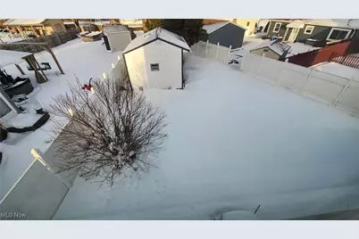 858 Marcie Drive, Loveland, OH 44109 - Photo 19