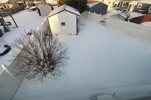 858 Marcie Dr, Loveland, OH 44109 - Photo 19