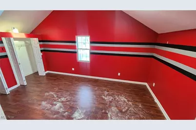 858 Marcie Drive, Loveland, OH 44109 - Photo 25