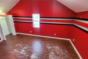 858 Marcie Dr, Loveland, OH 44109 - Photo 25