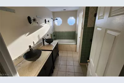 858 Marcie Drive, Loveland, OH 44109 - Photo 29