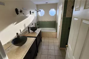 858 Marcie Dr, Loveland, OH 44109 - Photo 29