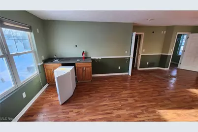 858 Marcie Drive, Loveland, OH 44109 - Photo 27