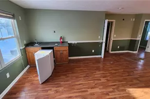 858 Marcie Dr, Loveland, OH 44109 - Photo 27