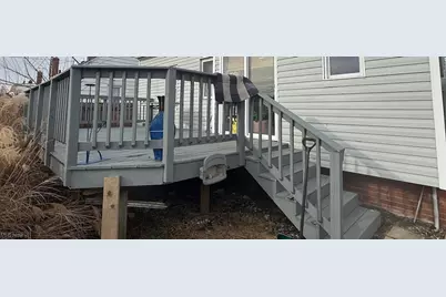 15522 Turney Road, Maple Heights, OH 44137 - Photo 19