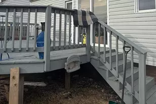 15522 Turney Rd, Maple Heights, OH 44137 - Photo 19