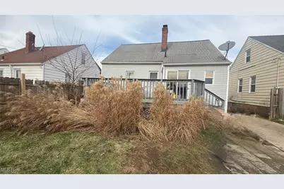 15522 Turney Road, Maple Heights, OH 44137 - Photo 21