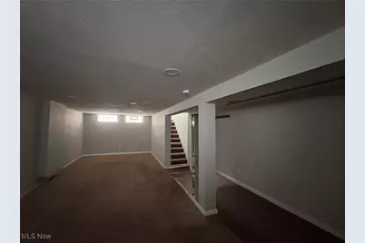 15522 Turney Road, Maple Heights, OH 44137 - Photo 15