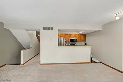 129 S 4th Street, Marietta, OH 45750 - Photo 13