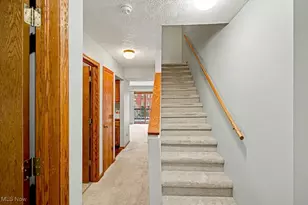 129 S 4th St, Marietta, OH 45750 - Photo 17