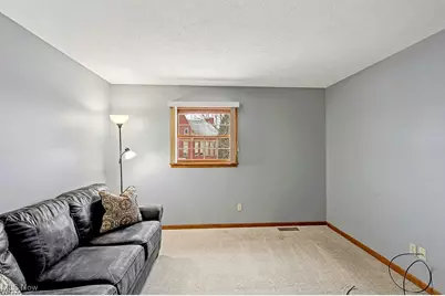 129 S 4th Street, Marietta, OH 45750 - Photo 29