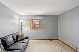 129 S 4th St, Marietta, OH 45750 - Photo 29