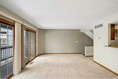 129 S 4th Street, Marietta, OH 45750 - Photo 11