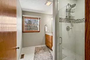 129 S 4th St, Marietta, OH 45750 - Photo 25