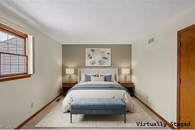 129 S 4th Street, Marietta, OH 45750 - Photo 19
