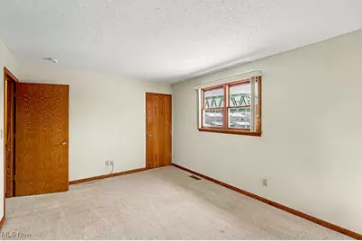 129 S 4th Street, Marietta, OH 45750 - Photo 21