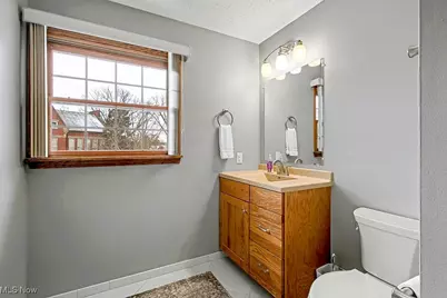129 S 4th Street, Marietta, OH 45750 - Photo 25