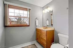 129 S 4th St, Marietta, OH 45750 - Photo 25