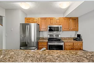 129 S 4th Street, Marietta, OH 45750 - Photo 15