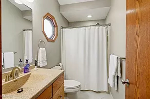 129 S 4th St, Marietta, OH 45750 - Photo 21