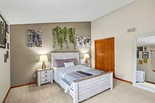 129 S 4th St, Marietta, OH 45750 - Photo 23