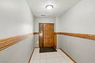 129 S 4th St, Marietta, OH 45750 - Photo 9