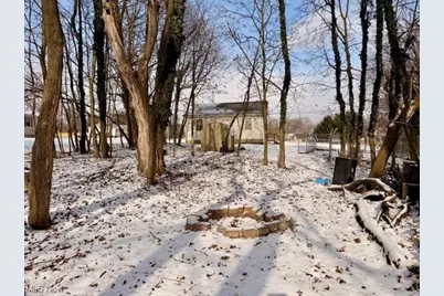 383 McKinley Avenue SW, Canton, OH 44647 - Photo 35