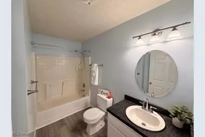 383 McKinley Avenue SW, Canton, OH 44647 - Photo 17