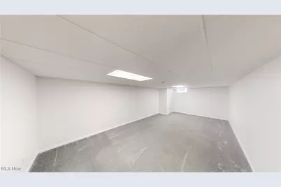 383 McKinley Avenue SW, Canton, OH 44647 - Photo 21