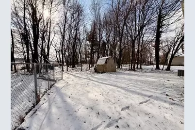 383 McKinley Avenue SW, Canton, OH 44647 - Photo 33