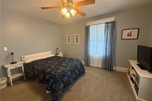 441 Oakland Blvd, Cambridge, OH 43725 - Photo 19