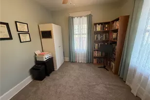 441 Oakland Blvd, Cambridge, OH 43725 - Photo 17