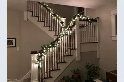 441 Oakland Boulevard, Cambridge, OH 43725 - Photo 27