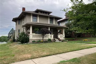 441 Oakland Blvd, Cambridge, OH 43725 - Photo 27