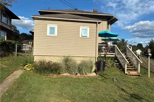 441 Oakland Blvd, Cambridge, OH 43725 - Photo 3