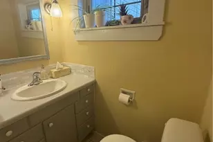 441 Oakland Blvd, Cambridge, OH 43725 - Photo 23