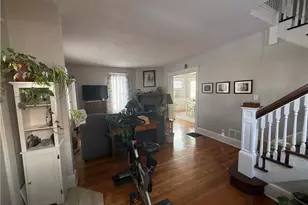 441 Oakland Blvd, Cambridge, OH 43725 - Photo 9