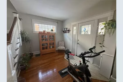 441 Oakland Boulevard, Cambridge, OH 43725 - Photo 11