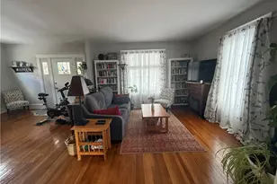 441 Oakland Blvd, Cambridge, OH 43725 - Photo 11