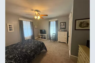 441 Oakland Boulevard, Cambridge, OH 43725 - Photo 19